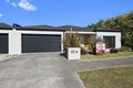 Property photo of 1 Rachel Court Sebastopol VIC 3356