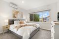 Property photo of 35 Westall Street Thomastown VIC 3074