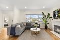 Property photo of 35 Westall Street Thomastown VIC 3074