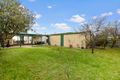 Property photo of 35 Westall Street Thomastown VIC 3074