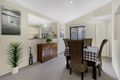 Property photo of 2/15 Lee Road Runaway Bay QLD 4216