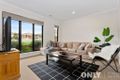 Property photo of 29 Satsuma Avenue Berwick VIC 3806