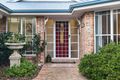 Property photo of 53 Elizabeth Bay Drive Lake Munmorah NSW 2259