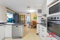 Property photo of 25 Maley Street Ashfield WA 6054