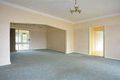 Property photo of 1/228 Springvale Road Nunawading VIC 3131