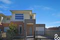 Property photo of 40 Highlands Road Thomastown VIC 3074