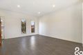 Property photo of 40 Highlands Road Thomastown VIC 3074