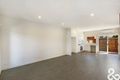 Property photo of 40 Highlands Road Thomastown VIC 3074