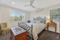 Property photo of 32 Rumsey Drive Raceview QLD 4305
