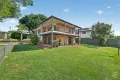 Property photo of 32 Rumsey Drive Raceview QLD 4305