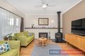 Property photo of 31 Burke Street Beaufort VIC 3373
