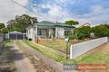 Property photo of 31 Burke Street Beaufort VIC 3373