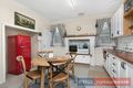 Property photo of 31 Burke Street Beaufort VIC 3373