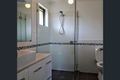 Property photo of 40E Bayport Circuit Mindarie WA 6030