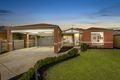 Property photo of 10 Charlotte Place Cranbourne West VIC 3977