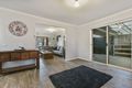 Property photo of 10 Charlotte Place Cranbourne West VIC 3977