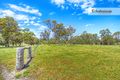 Property photo of 30 Harrogate Road Gledhow WA 6330