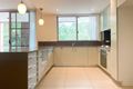 Property photo of 9/4-8 Bobbin Head Road Pymble NSW 2073