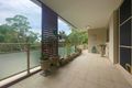 Property photo of 9/4-8 Bobbin Head Road Pymble NSW 2073