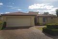 Property photo of 61/38-56 Caseys Road Hope Island QLD 4212