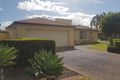 Property photo of 61/38-56 Caseys Road Hope Island QLD 4212