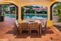 Property photo of 61/38-56 Caseys Road Hope Island QLD 4212