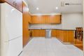 Property photo of 1/39 Banksia Grove Tullamarine VIC 3043