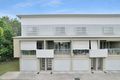 Property photo of 2/6 Hassall Street Corinda QLD 4075