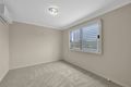 Property photo of 2/6 Hassall Street Corinda QLD 4075