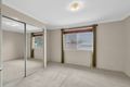 Property photo of 2/6 Hassall Street Corinda QLD 4075