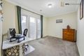 Property photo of 1/39 Banksia Grove Tullamarine VIC 3043