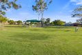Property photo of 25 Binalong Drive Ashmore QLD 4214