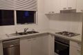 Property photo of 12 Templeman Crescent Hillsdale NSW 2036