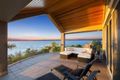 Property photo of 325 Esplanade Mount Martha VIC 3934