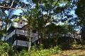 Property photo of 3/45 Rajah Road Ocean Shores NSW 2483