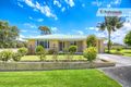 Property photo of 30 Harrogate Road Gledhow WA 6330