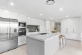 Property photo of 4 Flora Court Baulkham Hills NSW 2153