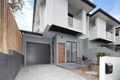 Property photo of 3/40 Gowrie Street Annerley QLD 4103