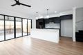 Property photo of 3/40 Gowrie Street Annerley QLD 4103