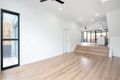 Property photo of 3/40 Gowrie Street Annerley QLD 4103