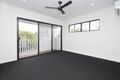 Property photo of 3/40 Gowrie Street Annerley QLD 4103