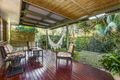 Property photo of 23 Bonito Place Ballina NSW 2478