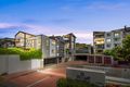 Property photo of 44/11 Kitchener Street Coorparoo QLD 4151
