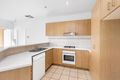 Property photo of 4/5 Marcus Street Highton VIC 3216