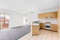 Property photo of 4/5 Marcus Street Highton VIC 3216
