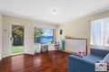 Property photo of 115 Market Road Werribee VIC 3030