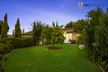 Property photo of 1/39 Banksia Grove Tullamarine VIC 3043
