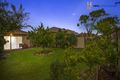 Property photo of 1/39 Banksia Grove Tullamarine VIC 3043