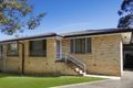 Property photo of 8/33 Central Coast Highway West Gosford NSW 2250
