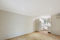 Property photo of 8/33 Central Coast Highway West Gosford NSW 2250